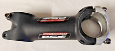 Fsa alloy bike for sale  Fenton