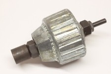 Nos vintage reamer for sale  Saginaw
