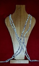 Vintage authentic round for sale  Jeffersonville