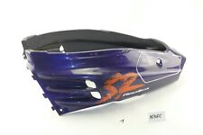 Aprilia replica 1994 gebraucht kaufen  Sehnde