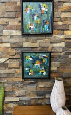 Mid century modern for sale  Toms River