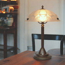 Riginal art déco gebraucht kaufen  Engelskirchen