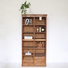 Beautiful tall antique for sale  SURBITON