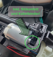 Stk abs zahnrad gebraucht kaufen  Oberderdingen