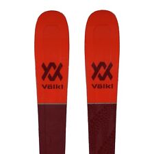 Ski volkl kenja gebraucht kaufen  Versand nach Germany