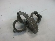 Honda cbx 650 gebraucht kaufen  Deutschland