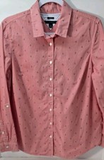 Tommy hilfiger long for sale  Albertville