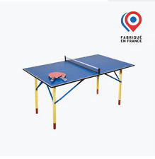 Hobby mini tavolo usato  Modena
