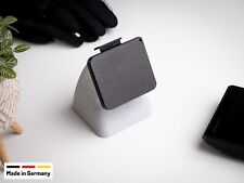 Garmin zumo zumo usato  Spedire a Italy