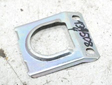 Fox 2007 halter gebraucht kaufen  Mayen