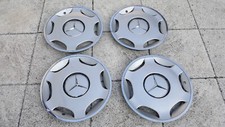 Mercedes benz 124 gebraucht kaufen  Soest