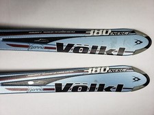 149cm volkl energy for sale  Oceanside