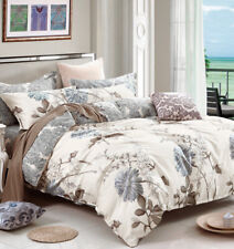 Cal king size for sale  Cleveland