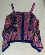 Ladies size navy for sale  RUSHDEN