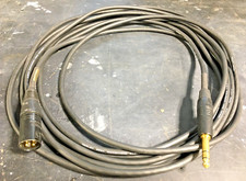 Mogami gold neglex for sale  Trumbauersville