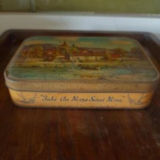 1930 take home for sale  EASTBOURNE