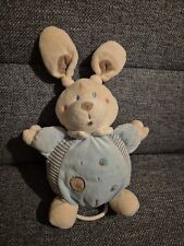 Spieluhr hase nicotoy gebraucht kaufen  Wismar-Umland