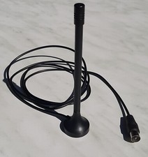 Dvb antenne magnetfuß gebraucht kaufen  Ilsenburg (Harz)