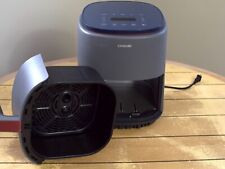 Cosori smart air for sale  Taylor