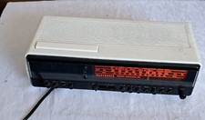 Telefunken digitale electronic gebraucht kaufen  Monzingen