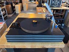 Well tempered classic for sale  Glen Rock