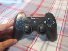 Gamestop controller wireless usato  Civate