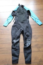Mountain Warehouse PIANKA DAMSKA ROZMIAR 8-10 na sprzedaż  Wysyłka do Poland