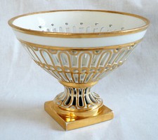 Coupe ajourée empire d'occasion  Grenoble-
