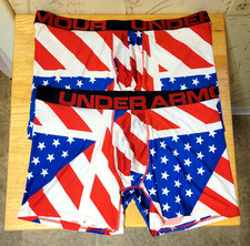 Armour men tech for sale  Omaha