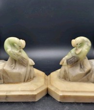 alabaster bird lamp for sale alabaster bird lamp for sale Philadelphia