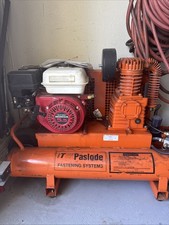 Air compressor for sale  Las Vegas