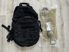 Camelbak tactical mil d'occasion  Expédié en Belgium