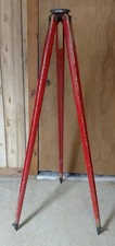 Vintage dietzgen wooden for sale  League City