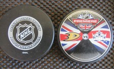 Los angeles kings for sale  Torrance