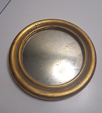 Ancien miroir oeil d'occasion  Veauche