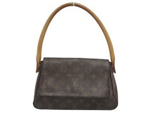 Vintage sac main d'occasion  France