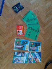 Makaton foundation workshop for sale  HATFIELD
