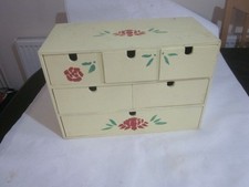 Wooden display cabinet for sale Wooden display cabinet for sale  READING