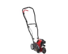 Troy bilt tbe304 for sale  Rogers