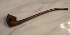 Lord rings gandalf for sale  Las Vegas