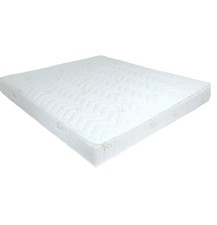 Matelas latex coco d'occasion Matelas latex coco d'occasion  Expédié en France
