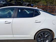 Kia optima crdi for sale  NEWCASTLE UPON TYNE