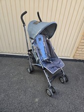 Maclaren quest stroller for sale  CASTLEFORD