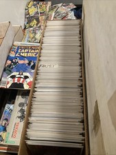 box full books for sale box full books for sale Oakville