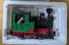 Lehmann lgb eisenbahn gebraucht kaufen  Weinheim