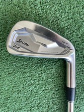 Srixon zx7 mk2 for sale  WASHINGTON