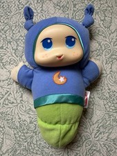 Vintage hasbro playskool for sale  HOVE