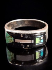 Vintage sterling silver for sale  Spring Hill