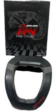 Evs race collar for sale  Joplin