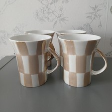 Fine bone china for sale  ORMSKIRK